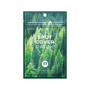 SKIN1004 Spot Cover Patch 22 pcs