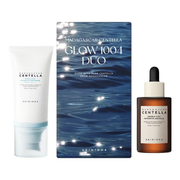 SKIN1004 Glow 1004 Duo