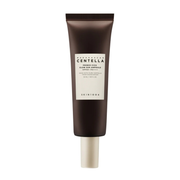SKIN1004 Madagascar Centella Probio-Cica Glow Sun Ampoule
