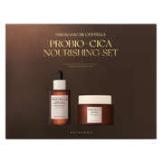 SKIN1004 Madagascar Centella Probio-Cica Nourishing Set