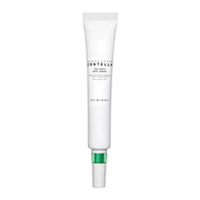 SKIN1004 Madagascar Centella Spot Cream