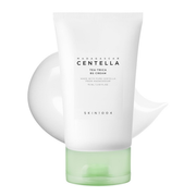 SKIN1004 Madagascar Centella Tea-Trica B5 Cream