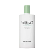 SKIN1004 Madagascar Centella Tea-Trica Soothing Sun Milk
