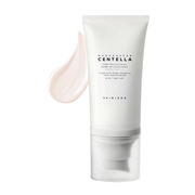 SKIN1004 Madagascar Centella Tone Brightening Tone-Up Sunscreen