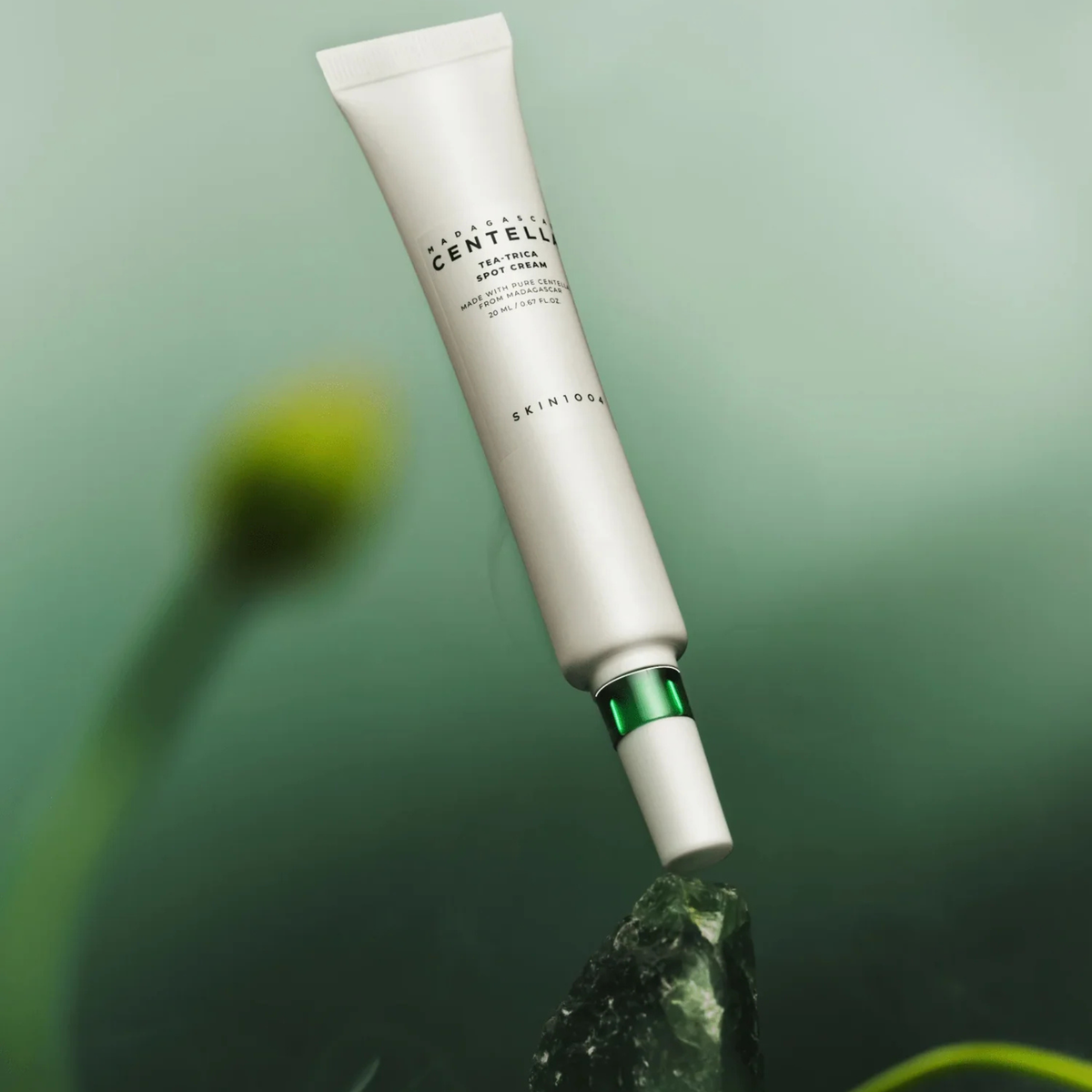 SKIN1004 Madagascar Centella Spot Cream