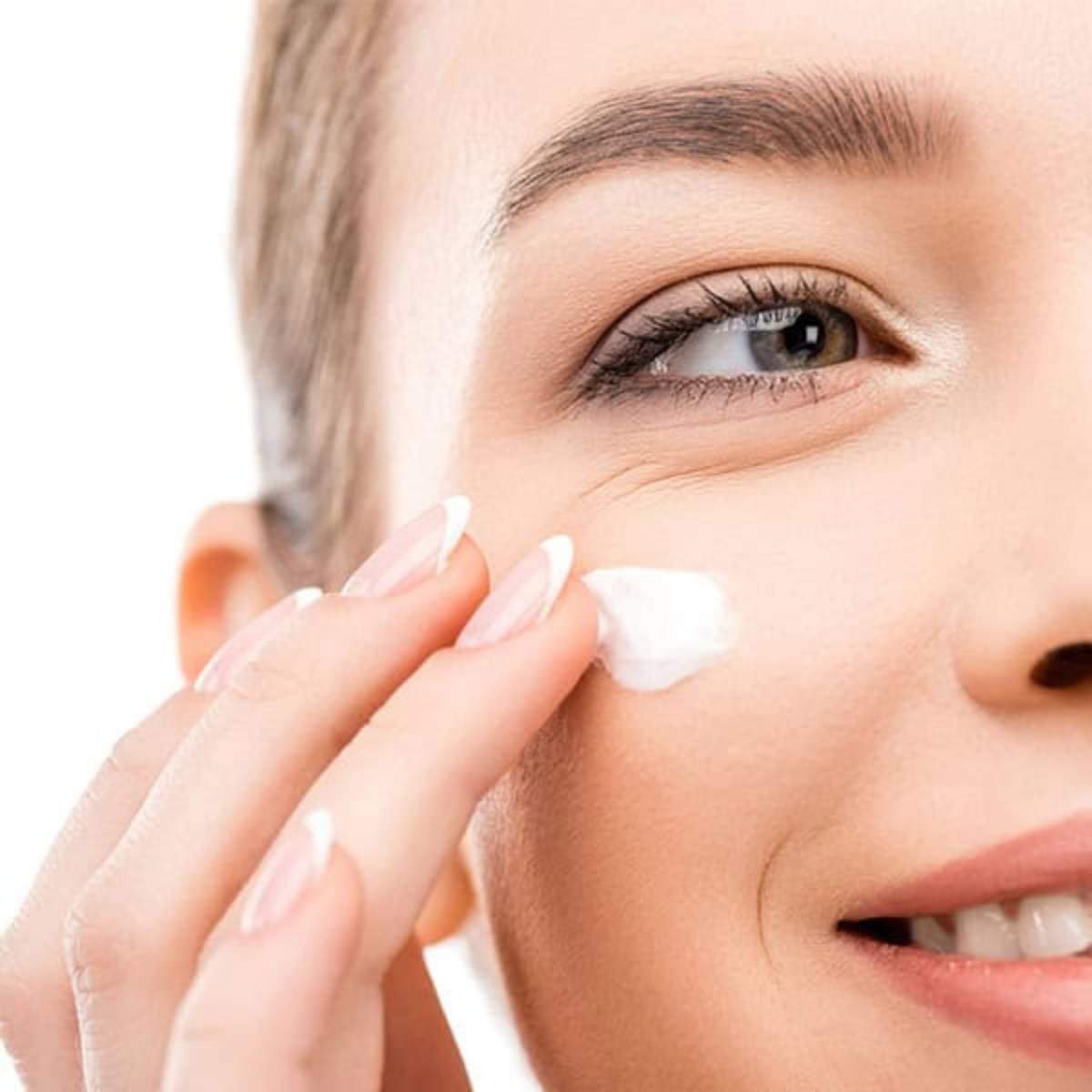 SKIN1004 Madagascar Centella Tea-Trica B5 Cream