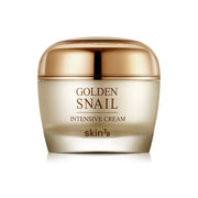 SKIN79 Golden Snail Intensive Cream