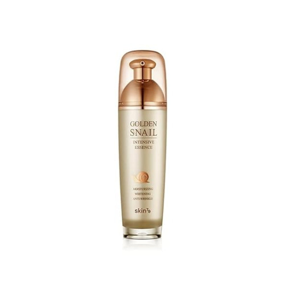 SKIN79 Golden Snail Intensive Essence