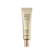 SKIN79 Golden Snail Intensive Eye Cream