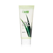 SKIN79 Jeju Aloe Aqua Vegan Foam Cleanser