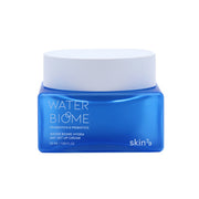 SKIN79 Water Biome Hydra Day Set Up Cream