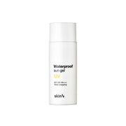 SKIN79 Water Wrapping Waterproof Sun Gel 50ml