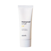 SKIN79 Water Wrapping Waterproof Sun Gel 100ml