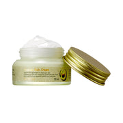 SKINFOOD Avocado Rich Cream