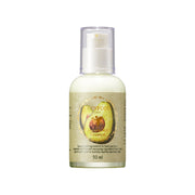 SKINFOOD Avocado Rich Essence