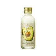 SKINFOOD Avocado Rich Toner 160ml
