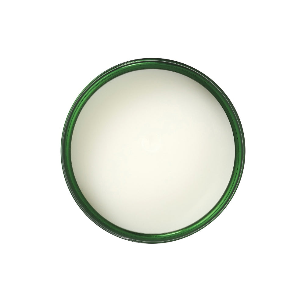 SKINFOOD Avocado&Olive Lip Balm