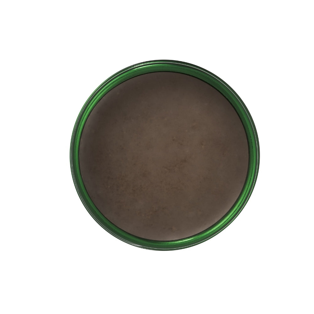 SKINFOOD Avocado&Sugar Lip Scrub