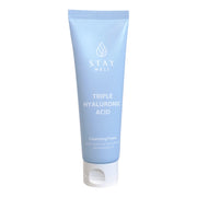 STAY WELL Triple Hyaluronic Cleansing Foam 4745090047523