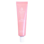 STAY WELL Vegan Collagen Eye Cream 4745090047585