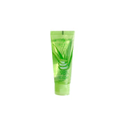 STAY Well 98% Aloe Soothing Gel 55ml