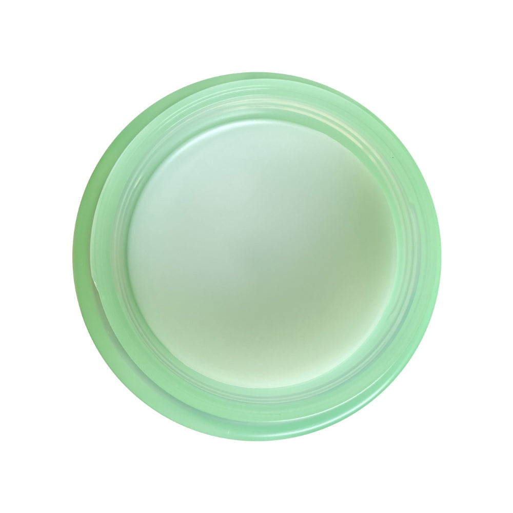STAY Well Cleansing Balm for Combination Skin 80ml
