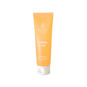 STAY Well Vitamin C+B3 Cleanser 130ml