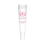 Shurei Eye Care Cream Collagen