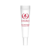 Shurei Eye Care Cream Q10
