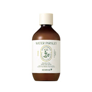 Skinfood Pantothenic Water Parsley Toner