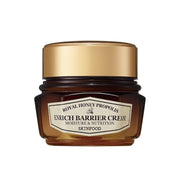 Skinfood Royal Honey Propolis Enrich Barrier Cream