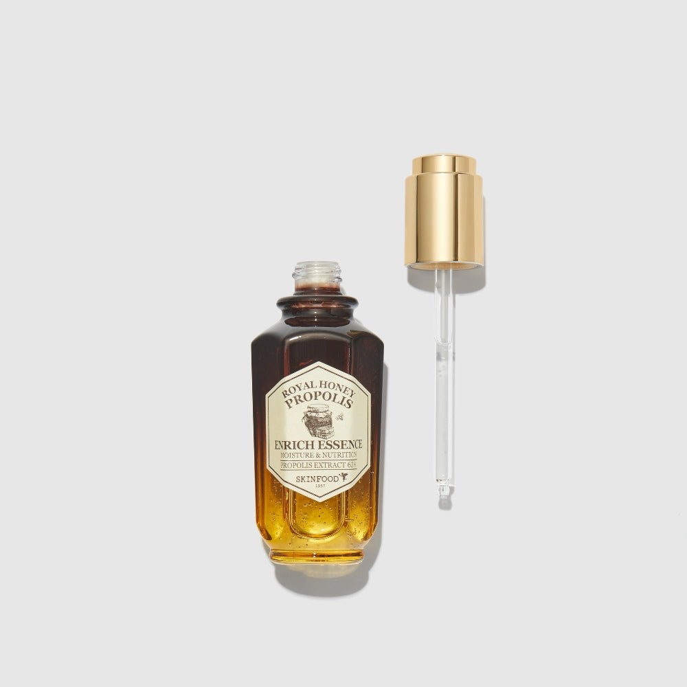 Skinfood Royal Honey Propolis Enrich Essence