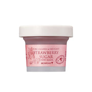 Skinfood Strawberry Sugar Food Mask