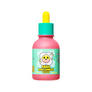 Smilebloom Snail Hero Complex Serum