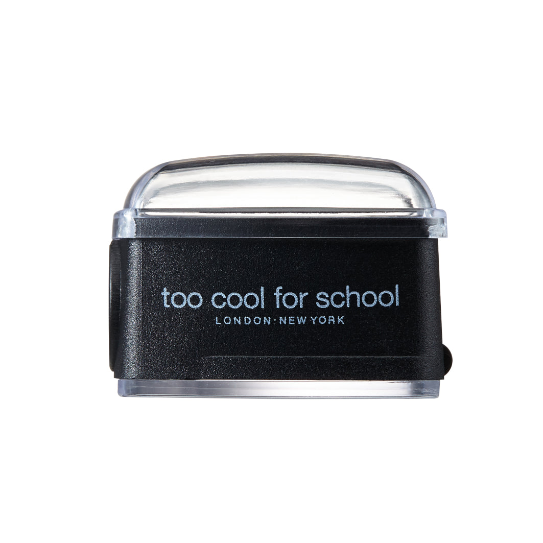 TCFS Artist Pencil Sharpener 12Mm