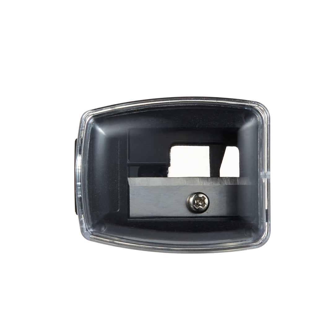 TCFS Artist Pencil Sharpener 12Mm