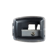 TCFS Artist Pencil Sharpener 12Mm