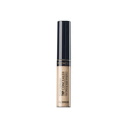 THE SAEM Cover Perfection Tip Concealer 02 Rich Beige