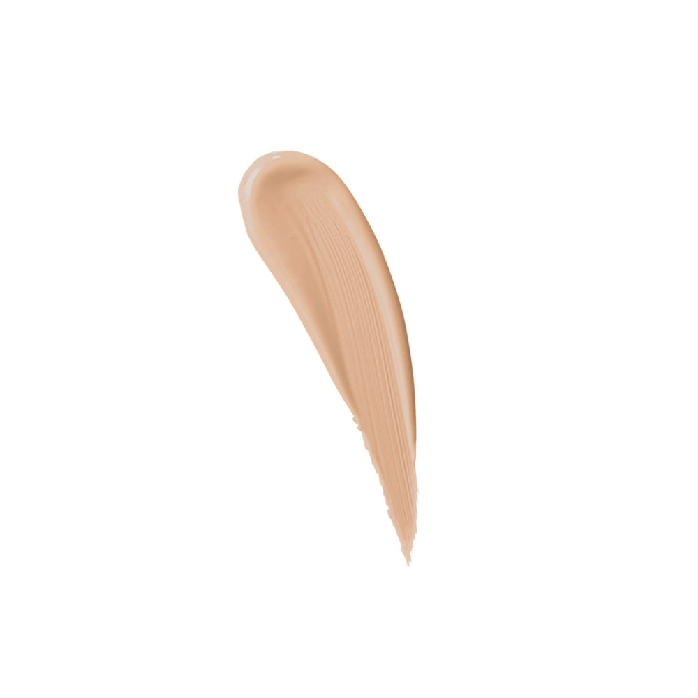THE SAEM Cover Perfection Tip Concealer 02 Rich Beige swatch