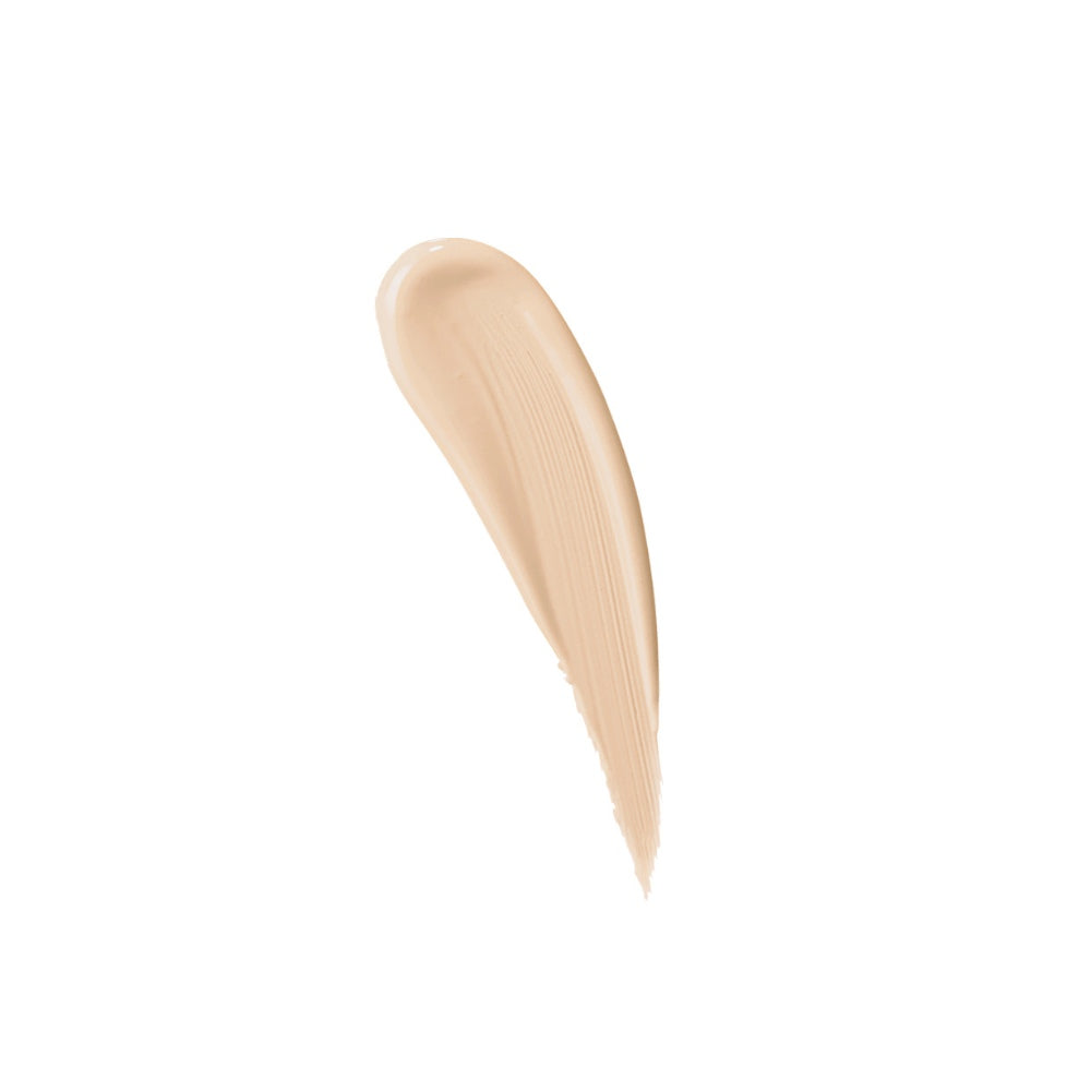 THE SAEM Cover Perfection Tip Concealer