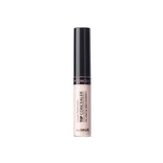 THE SAEM Cover Perfection Tip Concealer Brightener