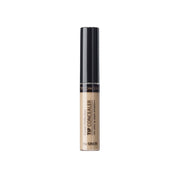 THE SAEM Cover Perfection Tip Concealer Contour Beige