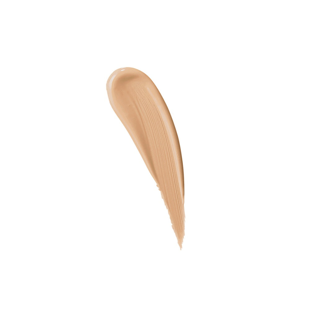 THE SAEM Cover Perfection Tip Concealer Contour Beige swatch