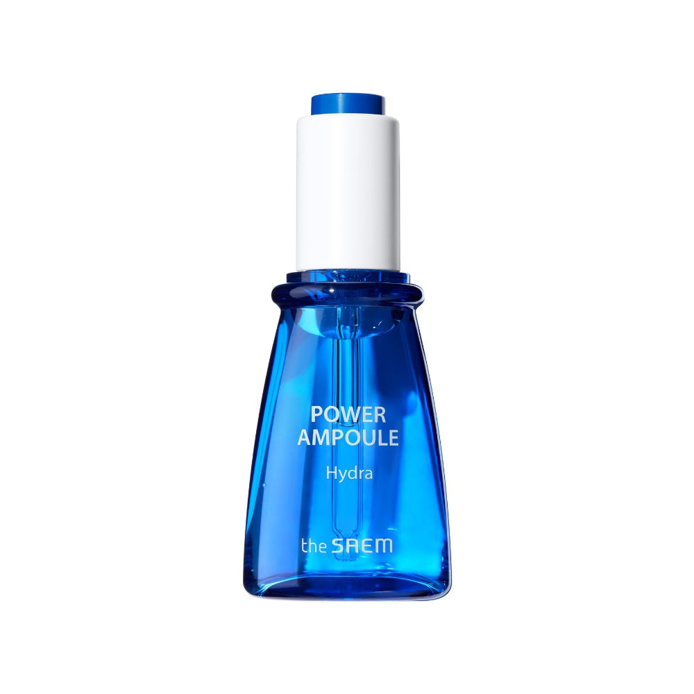 THE SAEM Power Ampoule Hydra