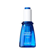THE SAEM Power Ampoule Hydra