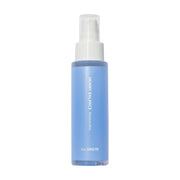 THE SAEM Skinny Balance Moisture Mist 75ml