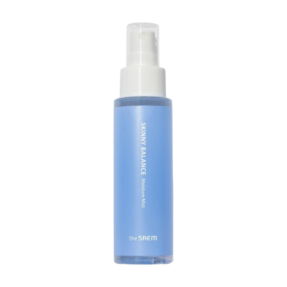 THE SAEM Skinny Balance Moisture Mist 75ml