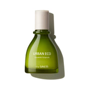 THE SAEM Urban Eco Harakeke Ampoule 45ml 8806164177396