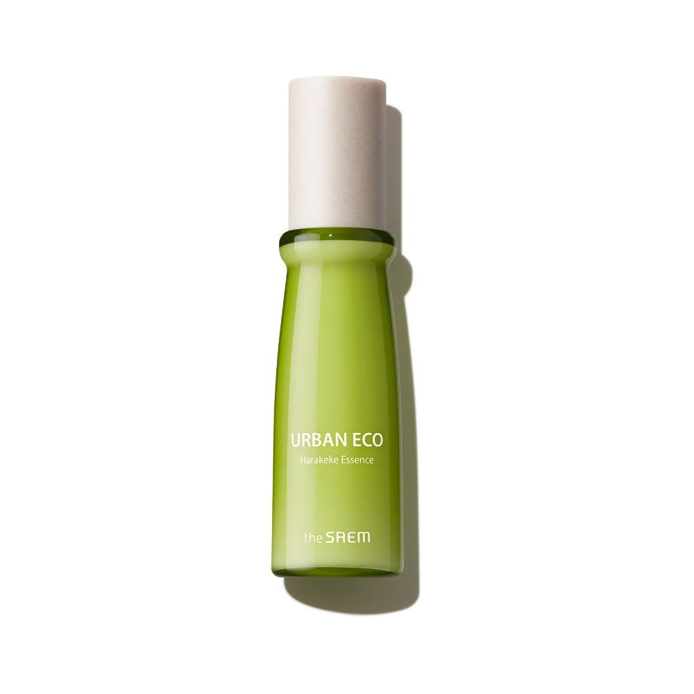 THE SAEM Urban Eco Harakeke Essence 50ml