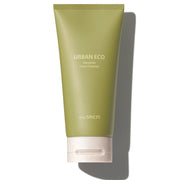 THE SAEM Urban Eco Harakeke Foam Cleanser 150g